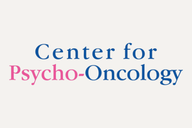 Centre for Psycho-oncology