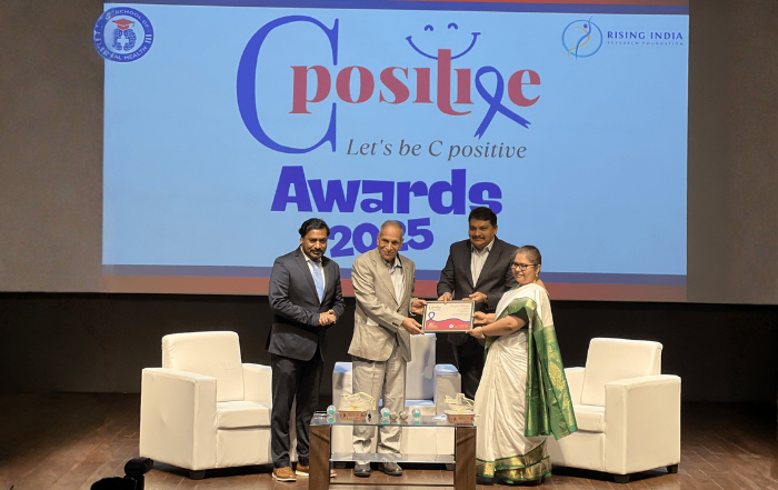 Indrayani Hospital and Cancer Institute